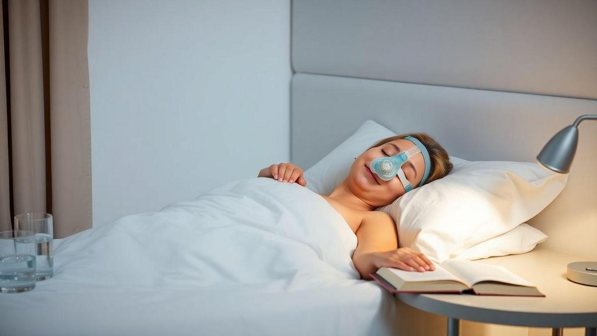 cpap-o-que-e-e-como-ele-pode-te-ajudar