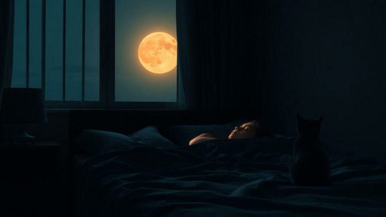 por-que-voce-ronca-enquanto-dorme